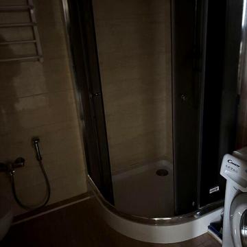 Продаж 1к Квартира Канатна вулиця ЖК Мандарин