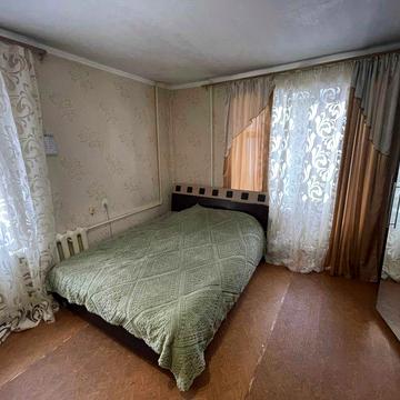 Оренда 1к. квартири, Мікрорайон Жовтневий, район 15-го садочка