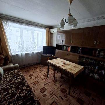 Продам трикімнатну р-н Літака