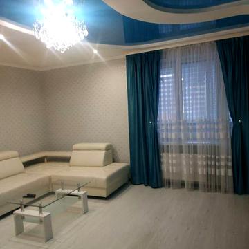 Оренда 2кімнатної квартири м Луцьк. Від власника