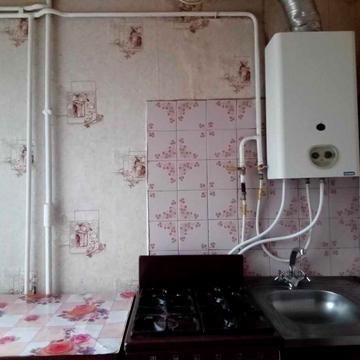 Продам 2-х комн. квартиру р-н. Влади