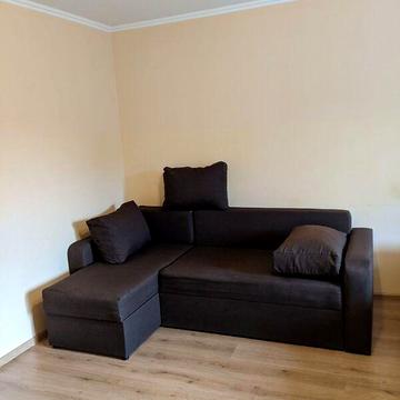 Довгострокова оренда 1к Квартира Дубовецька вулиця