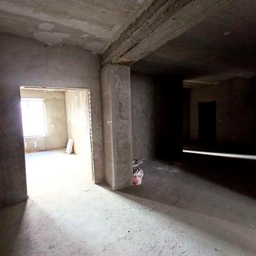 4х кім.квар.Акапулько. Фонтан. З террасою,укріттям та супер локацією. ЖК Акапулько