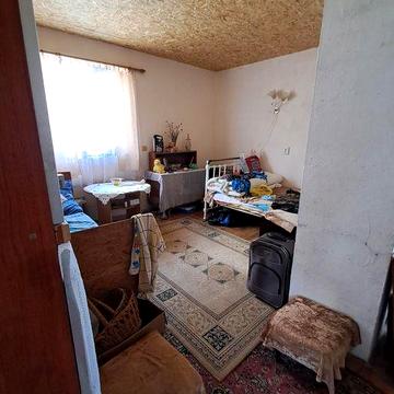 Дом  в Алкусандровке 19 т Дол