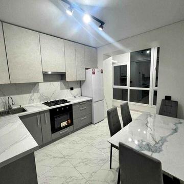 Здаю 1к вк ЖК Княгинин центр