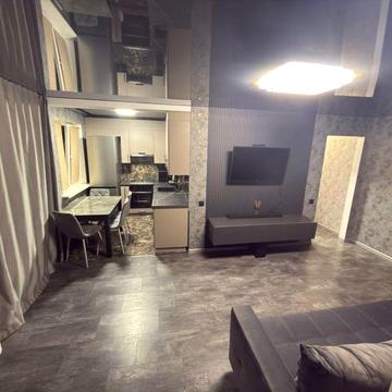 Продаж 2 кімнатної квартири (СВІТЛО НЕ ВИМИКАЮТЬ)