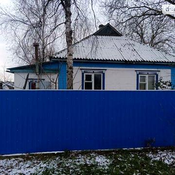 Продаж 3к Дім Шевченка