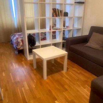 Простора 1к з якісним ремонтом, чудовий краєвид 41993