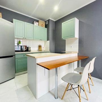 Регенераторна вул., 4