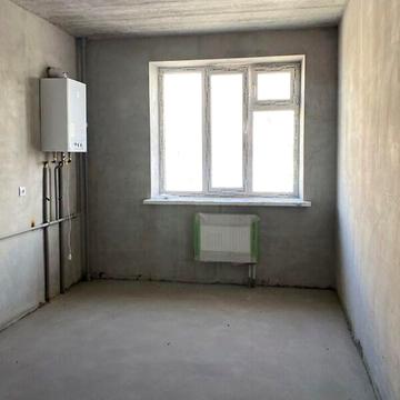 Продаж 1к Квартира Лісогринівецька вулиця ЖК Новобудова