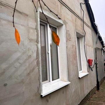 Продажа дома на Ленпоселке