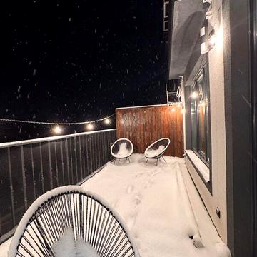 Продаж 1к Квартира Гостомельська вулиця ЖК в Лесной Буче