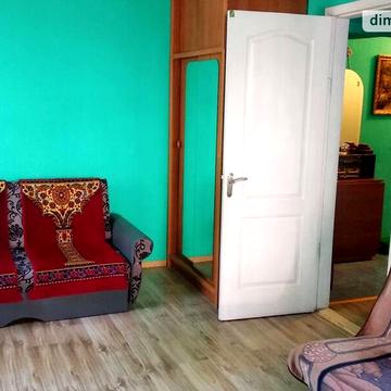 Продаж 1к Квартира Інглезі вулиця