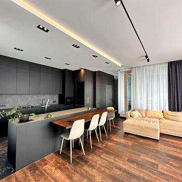 Під Дубом вул. (Космонавтів), 26-А