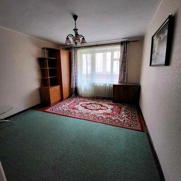 Оренда квартири 3 слобідська