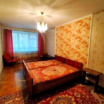 Оренда дешевої 2х кім ВИСТАВКА Медтехніка. Тільки дзвонити