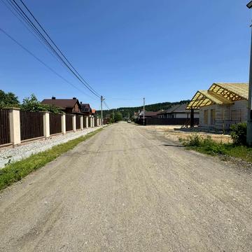 Гнідин, Бориспільський, Київська область 42500.0 USD