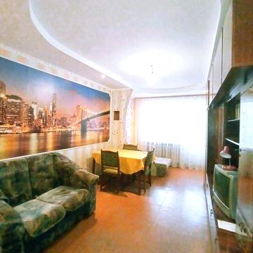 Оренда 1к.кв / 1 поверх /р-н. 10 школи