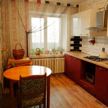 Оренда 1к.кв / 1 поверх /р-н. 10 школи