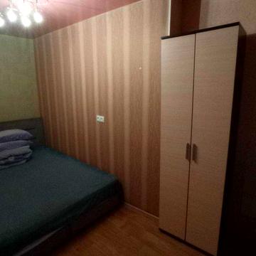 Сдам 1-ком. Серова / Разумовская.