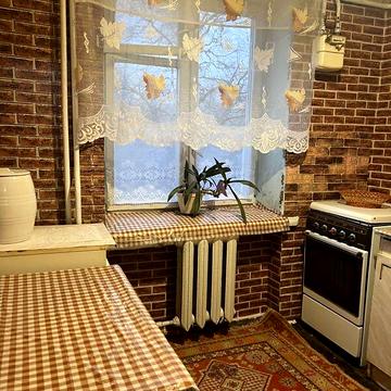 Продаж 3к Квартира Героїв Небесної Сотні вулиця ЖК Добробут