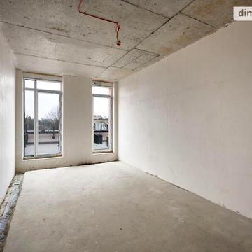 Продаж 1к Квартира Шевченка Тараса вулиця ЖК Smart House