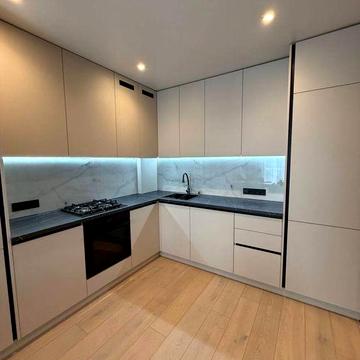 Продаж 1к квартири ЖК В4/Новобудова/Новий Район/Боздош ЖК B4