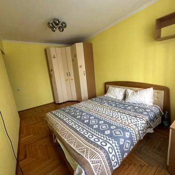 Оренда 1-кім квартири рн Покровський