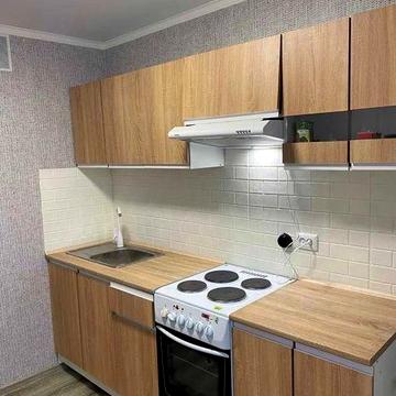 Оренда 2к квартири в Інгульському районі