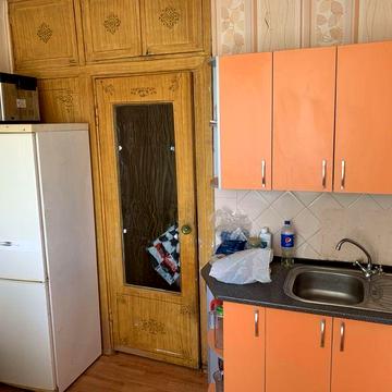 Здам квартиру 5500+ комунал