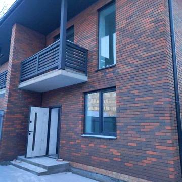 Продам 2-х поверховий таунхаус на Старому Місті 3997