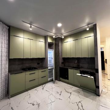 Провулок Революції, 4з