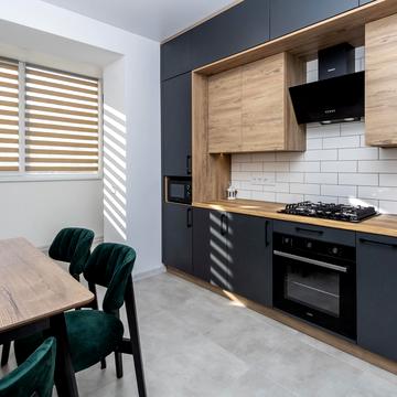 Гетьмана Мазепи вул., 164