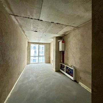 Продаж 2к квартири / ЖК В4 ЖК B4