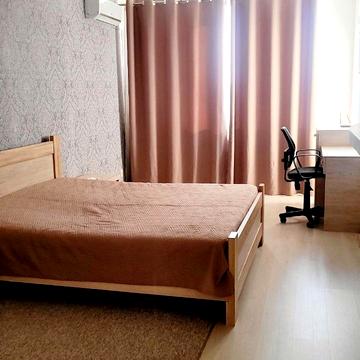 Алімпія Галика вул., 75