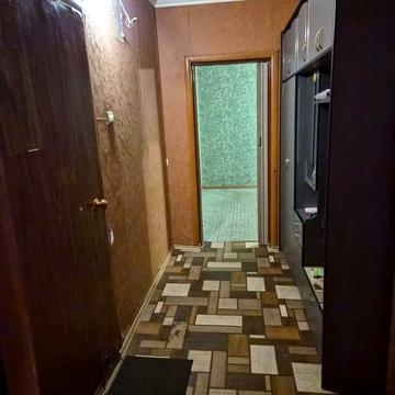 Сдається квартира