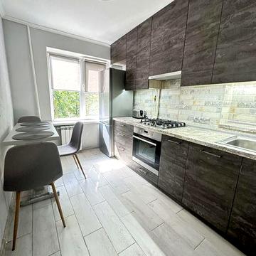 Здача в Оренду нерухомості