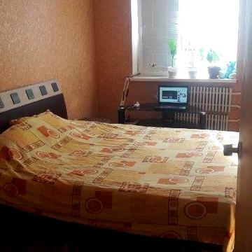 Аренда 2-х комнатной на Юбилейной