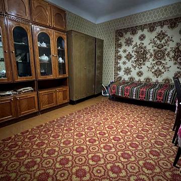 Продам котедж на Роковатой