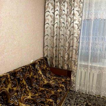 Здам в оренду 1-кім.квартиру в Центрі!Вільно!!!