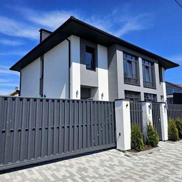 Без % Є оселя! Дуплекс! З документами Петропавлівська Борщагівка 97000