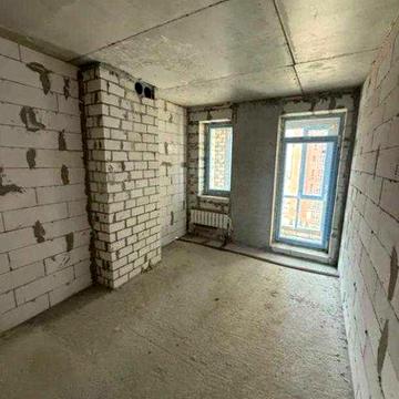 Вигідна пропозиція в новобудові