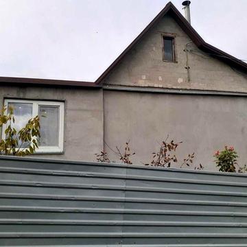 ДАЧА  СТ  Бугский  3 сади