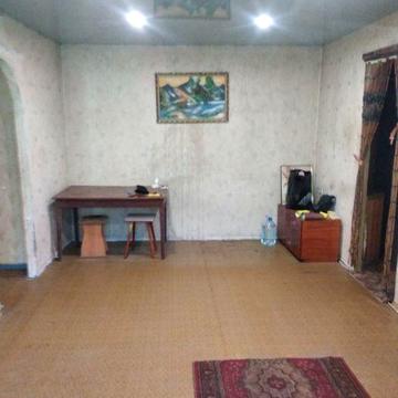 Сдам 2- х комнатную квартиру