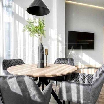 ‼️ АРЕНДА жк Новопечерские липки / ИНВЕРТОР‼️Печерск / Центр ‼️