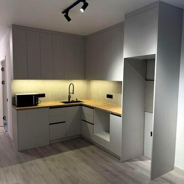 Квартира з новим ремонт, єОселя до 3х років!!! ЖК Сіті парк