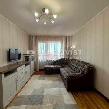 Продаж 2К квартири ст. м. Академмістечко 5 хв.пішого ходу.