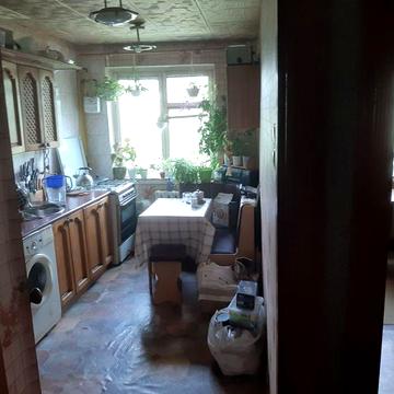 3к Ахтирська можна є-відновлення