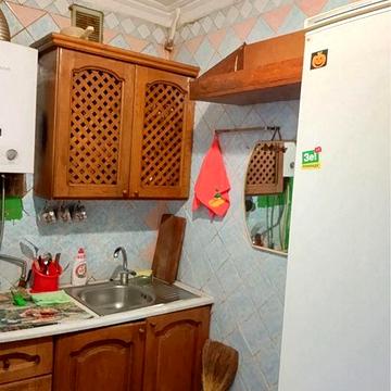 Термінова оренда 3 кімнатноі квартири, Центр