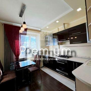 Оренда 2 к Жадова-Попова